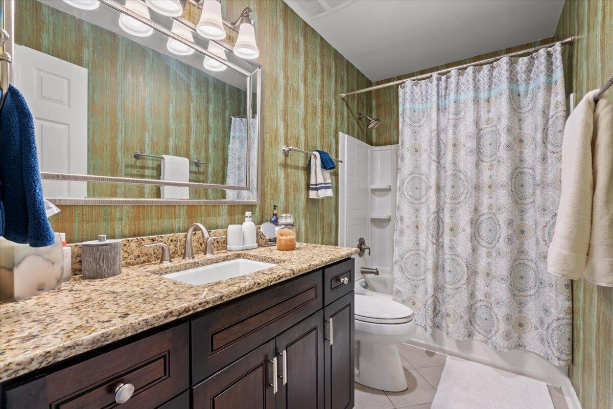 76 Mariners Cay Drive Folly Beach, SC 29412 - Photo 30 of 47 29