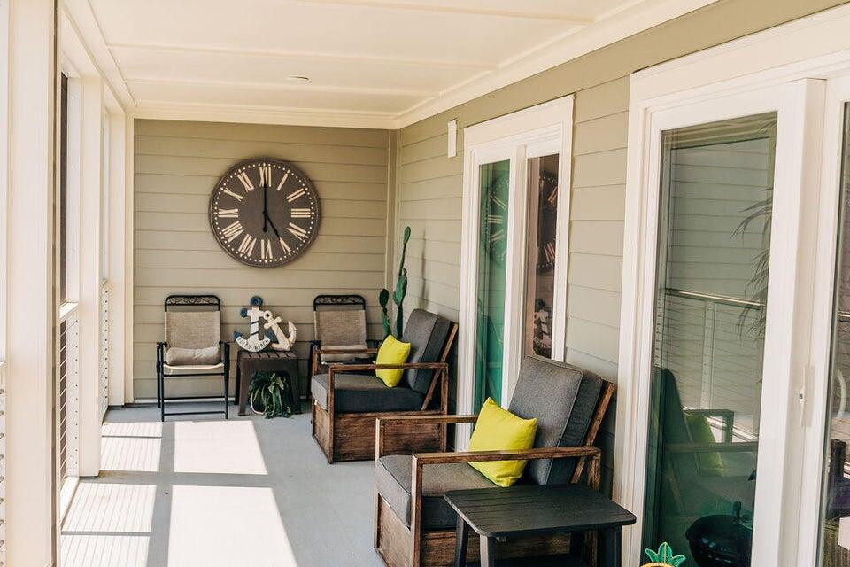 76 Mariners Cay Drive Folly Beach, SC 29412 - Photo 31 of 47 30