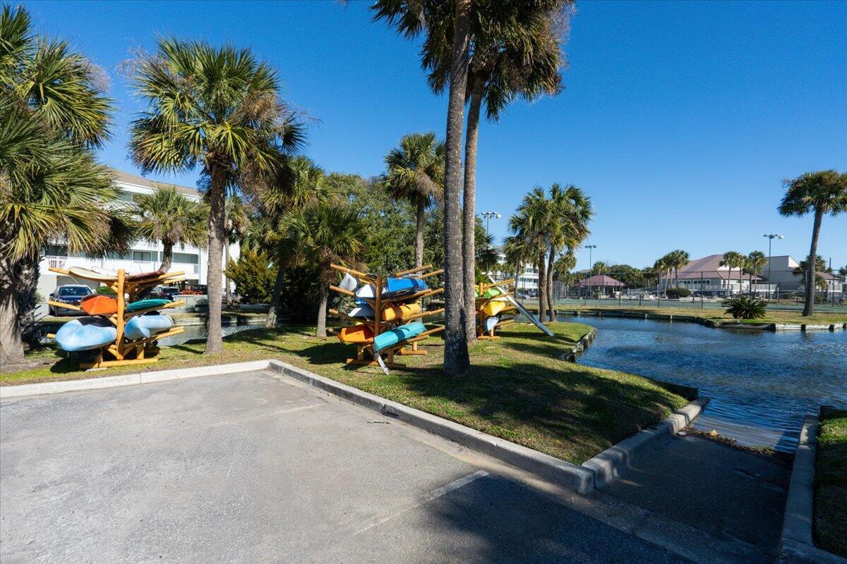 76 Mariners Cay Drive Folly Beach, SC 29412 - Photo 44 of 47 43
