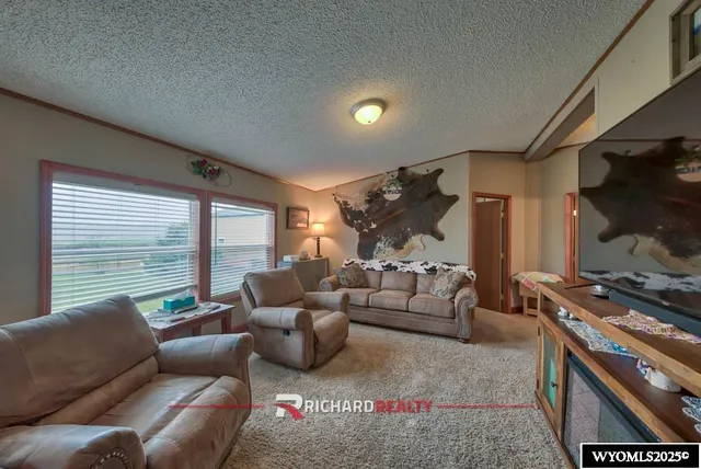 $629,999 | 3345 Road 30 1/2 Greybull Wy, Greybull, WY 82426