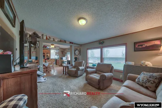 $629,999 | 3345 Road 30 1/2 Greybull Wy, Greybull, WY 82426