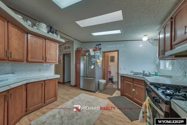 $629,999 | 3345 Road 30 1/2 Greybull Wy, Greybull, WY 82426