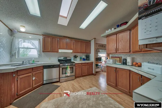 $629,999 | 3345 Road 30 1/2 Greybull Wy, Greybull, WY 82426