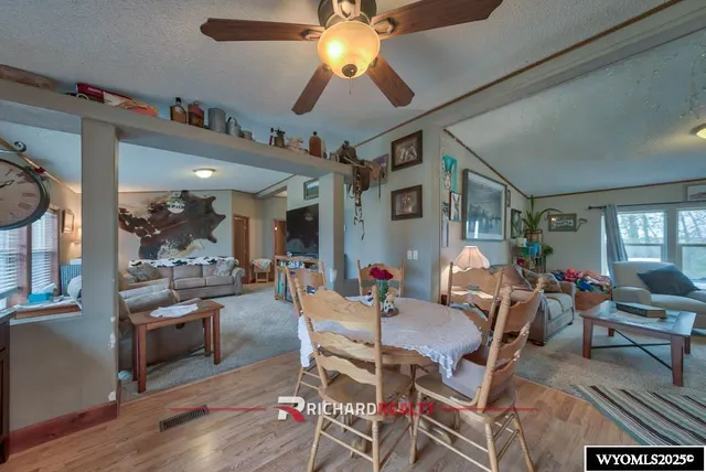 $629,999 | 3345 Road 30 1/2 Greybull Wy, Greybull, WY 82426