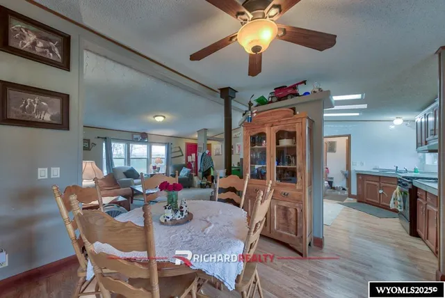 $629,999 | 3345 Road 30 1/2 Greybull Wy, Greybull, WY 82426