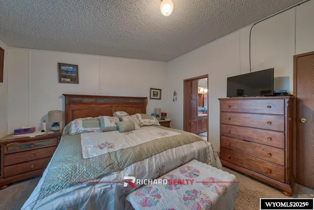 $629,999 | 3345 Road 30 1/2 Greybull Wy, Greybull, WY 82426