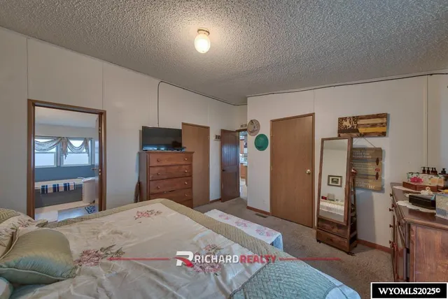 $629,999 | 3345 Road 30 1/2 Greybull Wy, Greybull, WY 82426