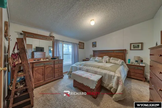 $629,999 | 3345 Road 30 1/2 Greybull Wy, Greybull, WY 82426