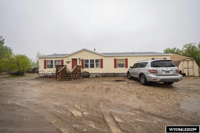 $629,999 | 3345 Road 30 1/2 Greybull Wy, Greybull, WY 82426