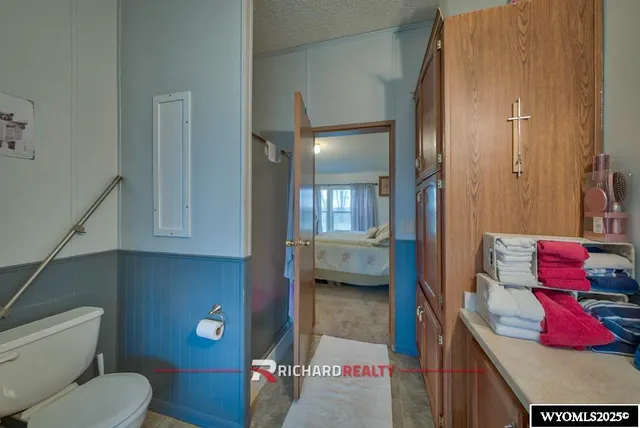 $629,999 | 3345 Road 30 1/2 Greybull Wy, Greybull, WY 82426