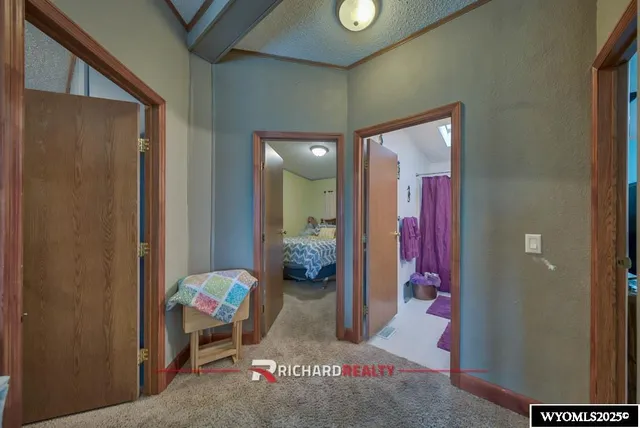 $629,999 | 3345 Road 30 1/2 Greybull Wy, Greybull, WY 82426