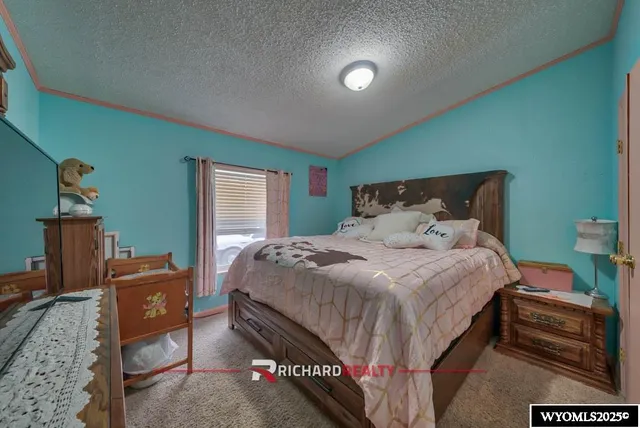 $629,999 | 3345 Road 30 1/2 Greybull Wy, Greybull, WY 82426