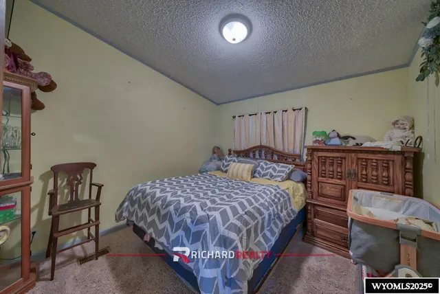 $629,999 | 3345 Road 30 1/2 Greybull Wy, Greybull, WY 82426