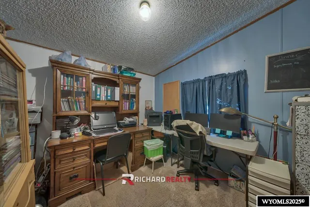 $629,999 | 3345 Road 30 1/2 Greybull Wy, Greybull, WY 82426