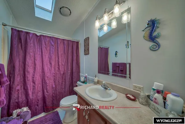 $629,999 | 3345 Road 30 1/2 Greybull Wy, Greybull, WY 82426