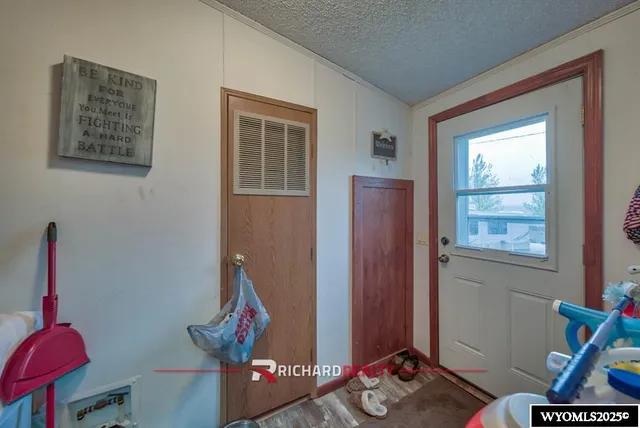 $629,999 | 3345 Road 30 1/2 Greybull Wy, Greybull, WY 82426