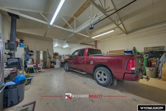 $629,999 | 3345 Road 30 1/2 Greybull Wy, Greybull, WY 82426