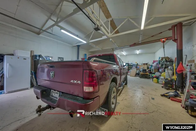 $629,999 | 3345 Road 30 1/2 Greybull Wy, Greybull, WY 82426