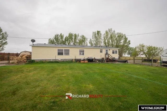 $629,999 | 3345 Road 30 1/2 Greybull Wy, Greybull, WY 82426