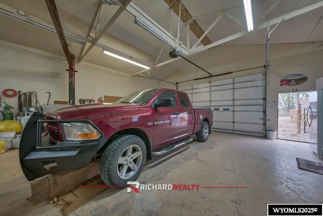 $629,999 | 3345 Road 30 1/2 Greybull Wy, Greybull, WY 82426