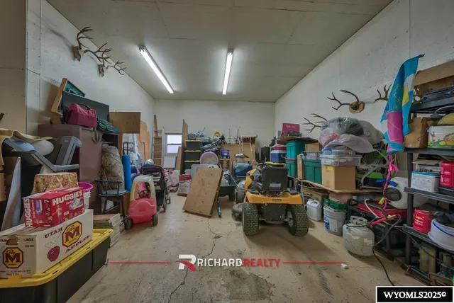 $629,999 | 3345 Road 30 1/2 Greybull Wy, Greybull, WY 82426