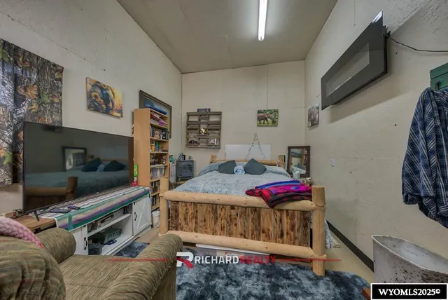 $629,999 | 3345 Road 30 1/2 Greybull Wy, Greybull, WY 82426