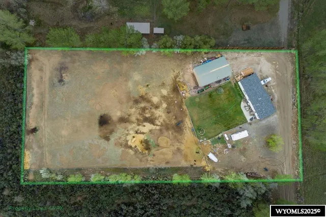 $629,999 | 3345 Road 30 1/2 Greybull Wy, Greybull, WY 82426