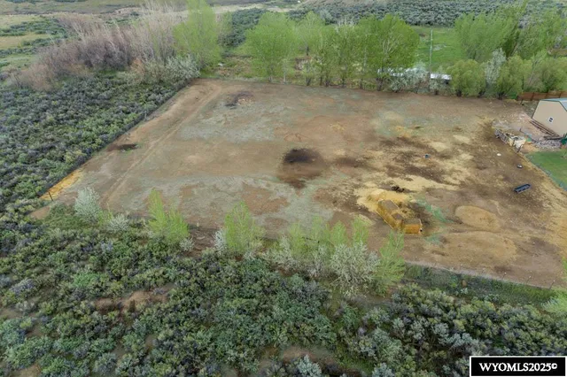 $629,999 | 3345 Road 30 1/2 Greybull Wy, Greybull, WY 82426