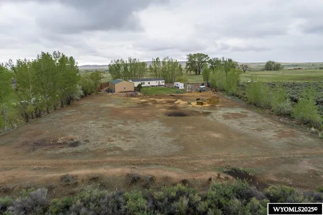 $629,999 | 3345 Road 30 1/2 Greybull Wy, Greybull, WY 82426