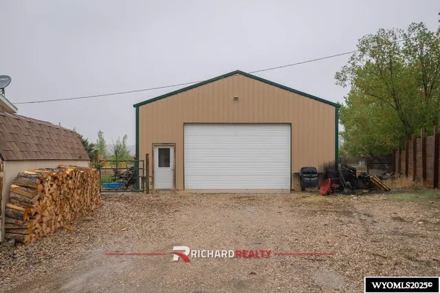 $629,999 | 3345 Road 30 1/2 Greybull Wy, Greybull, WY 82426