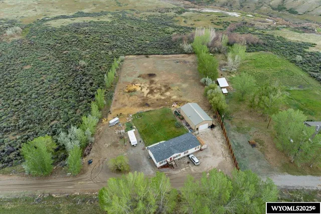 $629,999 | 3345 Road 30 1/2 Greybull Wy, Greybull, WY 82426