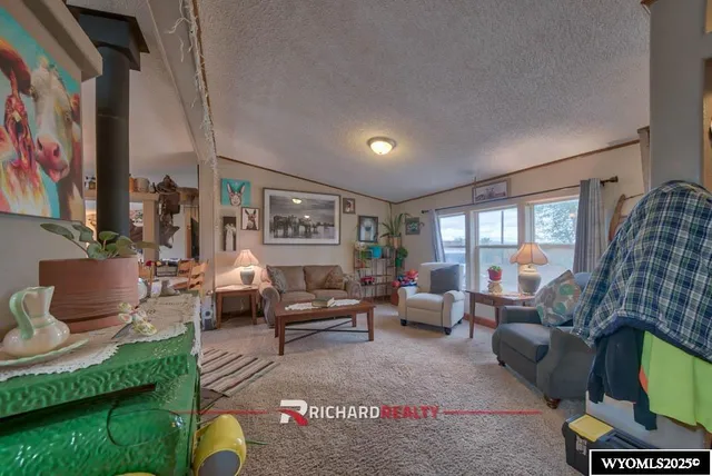 $629,999 | 3345 Road 30 1/2 Greybull Wy, Greybull, WY 82426