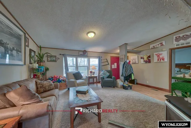 $629,999 | 3345 Road 30 1/2 Greybull Wy, Greybull, WY 82426