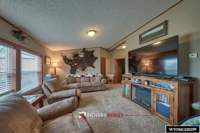 $629,999 | 3345 Road 30 1/2 Greybull Wy, Greybull, WY 82426