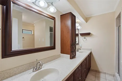 $540,000 | 834 Meadowglen Circle, Coppell, TX 75019