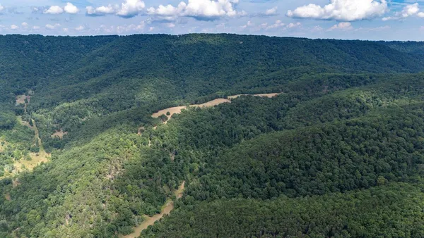 $995,000 | 22590 Criders Road, Criders, VA 22820