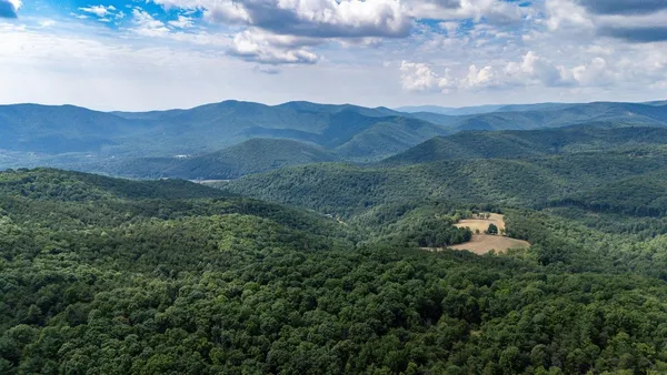 $995,000 | 22590 Criders Road, Criders, VA 22820