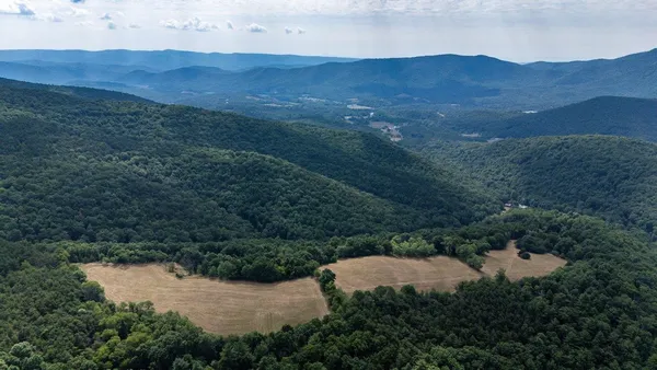 $995,000 | 22590 Criders Road, Criders, VA 22820