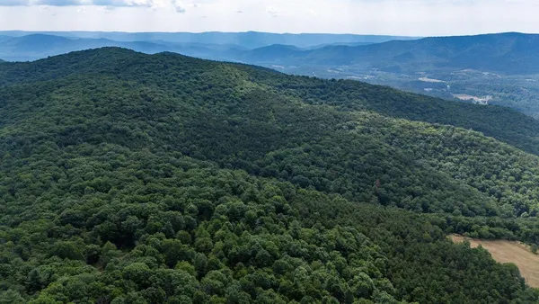 $995,000 | 22590 Criders Road, Criders, VA 22820