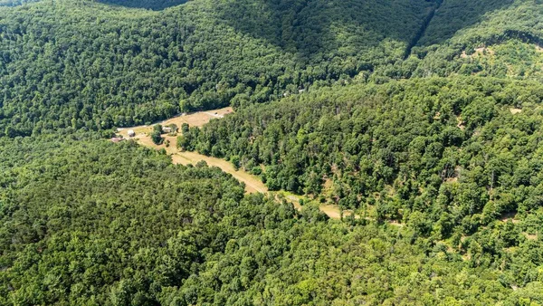 $995,000 | 22590 Criders Road, Criders, VA 22820