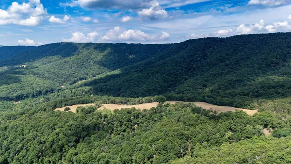 $995,000 | 22590 Criders Road, Criders, VA 22820