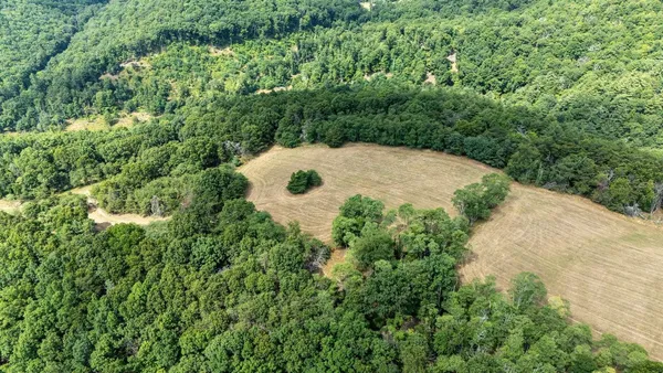 $995,000 | 22590 Criders Road, Criders, VA 22820