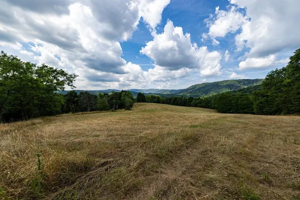 $995,000 | 22590 Criders Road, Criders, VA 22820
