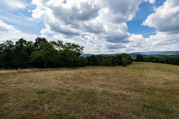 $995,000 | 22590 Criders Road, Criders, VA 22820
