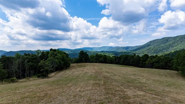 $995,000 | 22590 Criders Road, Criders, VA 22820