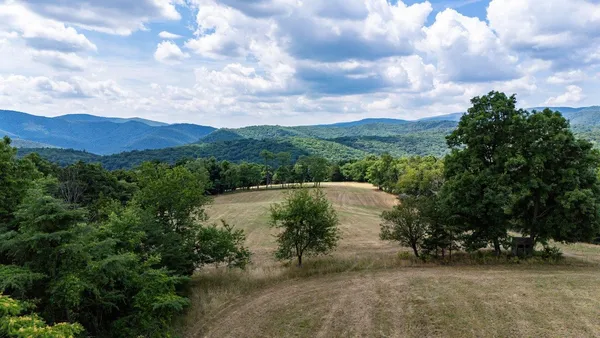 $995,000 | 22590 Criders Road, Criders, VA 22820