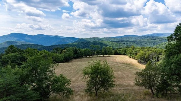 $995,000 | 22590 Criders Road, Criders, VA 22820