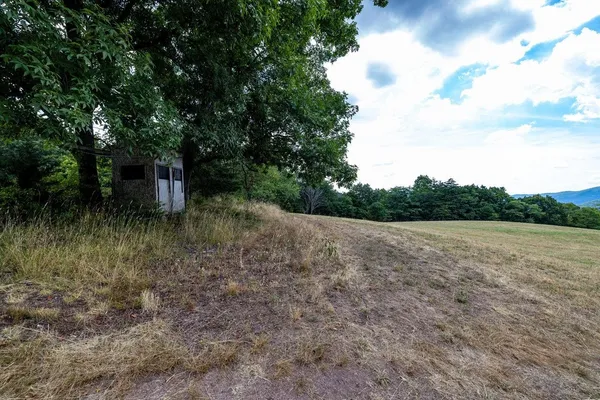 $995,000 | 22590 Criders Road, Criders, VA 22820