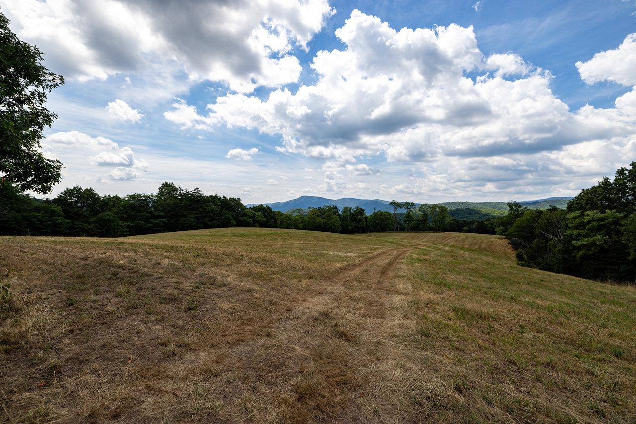 22590 Criders Road Criders, VA 22820 - Photo 45 of 70 a view of outdoor space and lake view