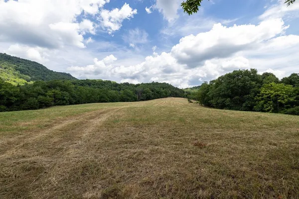 $995,000 | 22590 Criders Road, Criders, VA 22820